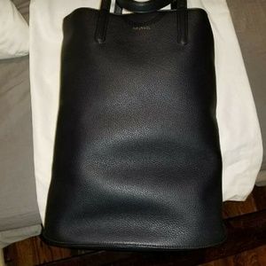 Tiffany &Co Tote/Bag